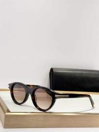 Picture of Zegna Sunglasses _SKUfw75974450fw